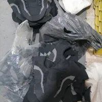 استخدام تعدادی نیروی چرخکار  کتانی یا صندل|استخدام صنعتی، فنی، مهندسی|قم, منبع آب|دیوار