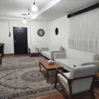 فروش آپارتمان فرمانداری