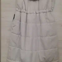 پافر و کاپشن|لباس|لواسان, |دیوار