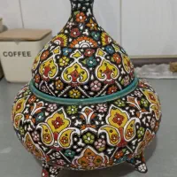شکلات خوری
