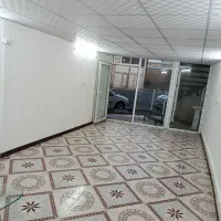 اجاره فروشگاه کفش|اجارهٔ مغازه و غرفه|قم, بیست متری ولیعصر|دیوار