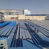 یزد.اردکان.میبدو حومه|خدمات پیشه و مهارت|اردکان, |دیوار