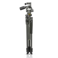 سه پایه ونگارد Vanguard ALTA PRO 263AP آنباکسی|دوربین عکاسی و فیلم‌برداری|تهران, فردوسی|دیوار