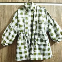 کاپشن و پالتو