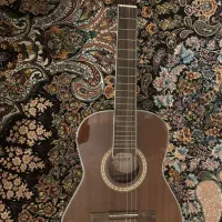 گیتار|گیتار، بیس، امپلیفایر|محمدشهر, ولدآباد|دیوار