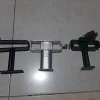 لوازم خودرو