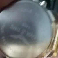 ساعت مردانه|ساعت|یزد, |دیوار