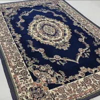 روفرشی طرح یزد