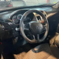 ساینا s دوگانه فاریک|خودرو سواری و وانت|رشت, کوی قدس|دیوار