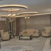آپارتمان ۱۶۰ متری|فروش آپارتمان|اصفهان, کوی راه حق|دیوار