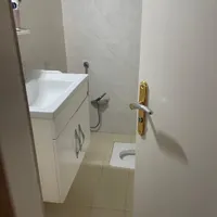 75 متری دو خوابه با اسانسور و پارکینگ بر بزرگمهر|اجارهٔ آپارتمان|تهران, دانشگاه تهران|دیوار