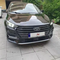 آریزو ۶ پرو