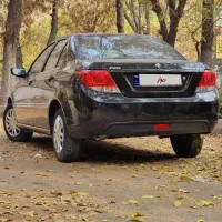 دنا تیپ ۱ دنده ای مدل ۹۸|خودرو سواری و وانت|تهران, یاخجی آباد|دیوار