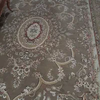 فرش
