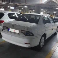 حواله سمند سورن پلاس ایکس یو 7