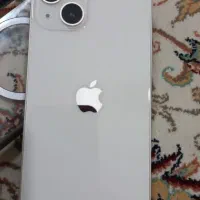 گوشی آیفون 13 نرمال