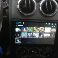 پراید۱۳۱مدل۹۴