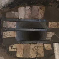 مقنی|خدمات پیشه و مهارت|کرج, کمالشهر|دیوار