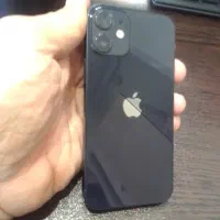 آیفون ۱۲ مینی۶۴