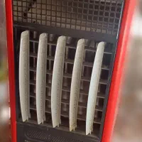 هیتر گازی ۲۰۰۰۰ مشهدظهور