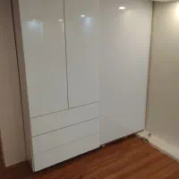 بهترین هارو ازماتحویل بگیرید|جاکفشی، کمد، دراور|رشت, گلزاران|دیوار