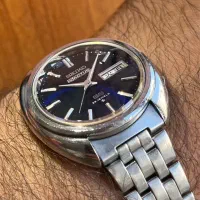 سیکو‌ آکتوس ACTUS SS|ساعت|تهران, آبشار|دیوار