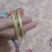 النگو ۱۰۰ بالای فی شماره ۳