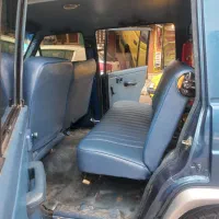 فروش|خودرو سواری و وانت|تهران, یوسف‌آباد|دیوار