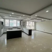 پاسداران/عراقی شمالی ۱۲۰متری کلیدنخورده/۲پارکینگ|فروش آپارتمان|تهران, پاسداران|دیوار