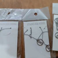 بدلیجات|بدلیجات|گرمسار, |دیوار