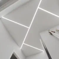 کناف و پیویسی|خدمات پیشه و مهارت|بیجار, |دیوار