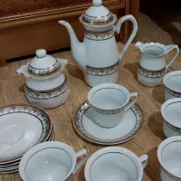 ظروف پذیرایی|ظروف سرو و پذیرایی|فردیس, فردیس|دیوار