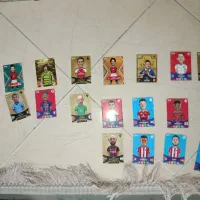 کیمدی