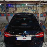 جک j5|خودرو سواری و وانت|مشهد, پارک کوهستان|دیوار