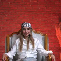 اجاره استودیو تولید محتوا اینستاگرام و ضبط دوره|اجارهٔ کوتاه‌مدت دفتر کار و فضای آموزشی|تهران, سلسبیل شمالی|دیوار