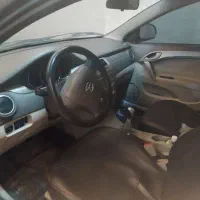 جک g5 مدل ۹۴|خودرو سواری و وانت|ورامین, ورامین|دیوار