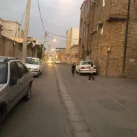زمین-توغلاف-امام-قدس-شرقی