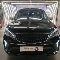 بک X3 1403