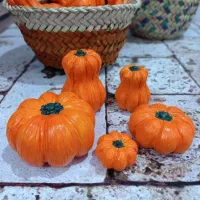 به رنگ پاییز