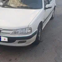 فروش فوری پرشیا
