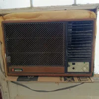 کولر