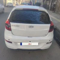 MVM315 مدل 91|خودرو سواری و وانت|بوکان, |دیوار