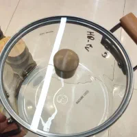 قابلمه پیرکس ۳/۵ لیتر|ظروف پختوپز|مشهد, آبکوه|دیوار