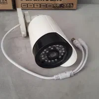 دوربین مداربسته|دوربین مداربسته|تهران, اسکندری|دیوار