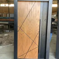 درب ضد سرقت کرکره برقی،درب و پنجره upvc  کدK083|مصالح و تجهیزات ساختمان|امیرکلا, |دیوار