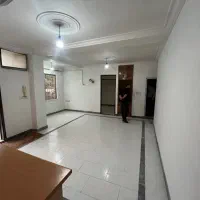 واحد ۷۳ متری/خیابان بهشتی