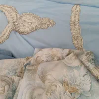 لباس مجلسی|لباس|یاسوج, |دیوار