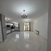 بر بلوار الغدیر /۱۱۵ متری/ ۳ خوابه