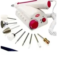 دستگاه سوهان برقی