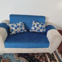 مبل 7نفره راحتی